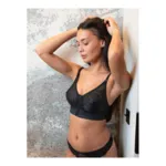Medical Z Soutien gorge ZBra S052