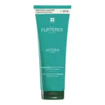 René Furterer Astera Fresh shampoing apaisant fraîcheur