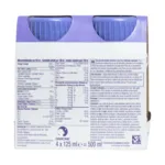 Nutricia NutriniDrink Compact multi Fibre