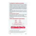 Forté Pharma Vitamine B12 comprimés à croquer