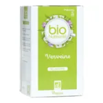 Bio Nutrisanté infusion Verveine sachets