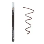 Avril Crayon sourcils Bio
