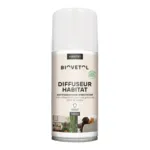 Biovetol diffuseur habitat automatique