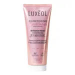Luxéol Brillance shampooing
