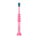 Curaprox brosse à dents bébé