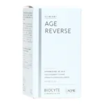 Biocyte Clinical Age Reverse gélules