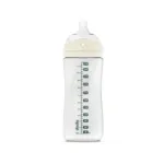 Dodie extra Biberon anti colique tétine multi perforée