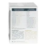 Vitavea Nutricap Croissance gélules