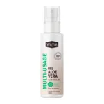 Waam Gel Aloe vera