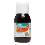 Pileje Azéol sirop Tx G Voies respiratoires