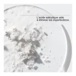 Clinique Anti Blemish Solutions Fond de teint liquide anti imperfections
