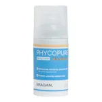 Aragan Phycopure gouttes