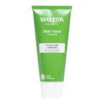 Weleda Skin Food Gel en huile nettoyant