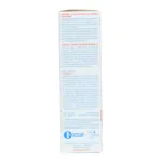 Uriage Bariesun crème solaire minérale hydratante SPF 50+
