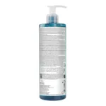 Ducray Keracnyl gel nettoyant anti imperfections