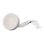 Coloplast Peristeen Obtal Tampon anal