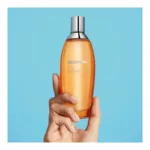 Biotherm Eau Energie eau de toilette
