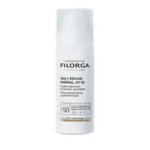 Filorga Daily Repair Mineral UV 50 Fluide hydratant protecteur quotidien