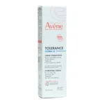 Avène tolérance Hydra 10 crème hydratante
