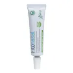 Aboca Fitonasal Pommade bio