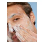 Horace Nettoyant Visage Purifiant