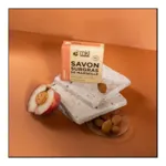 MKL Savon de Marseille solide surgras