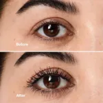 Clinique High Impact Mascara waterproof
