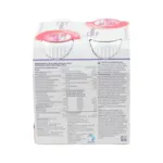 Nutricia Fortimel DiaCare boisson