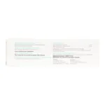 Onctose crème antihistaminique