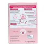 Guigoz Optipro lait 1er âge