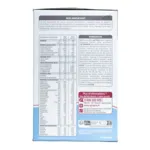 Guigoz Optipro lait 1er âge