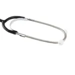 Euromédis Stéthoscope