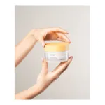 Luxéol Masque réparateur moléculaire