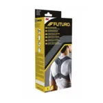 Correcteur de posture Futuro