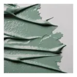 Argiletz argile verte pâte
