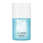 Solinotes Brume parfumée