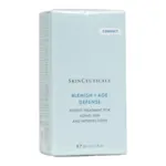 SkinCeuticals Correct Blemish + Age Defense sérum