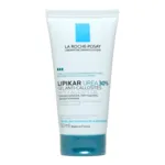 La Roche Posay Lipikar gel Urea 30%