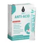 LCA Digest Anti Acide sticks