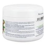 Natessance Masque ultra nourrissant karité bio