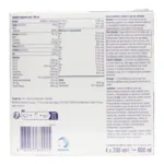 Nutricia Fortimel Protein boisson