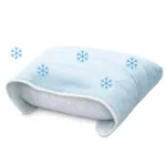 Pad rafraichissant Coolsense