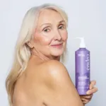Endro Crème corps raffermissante bio
