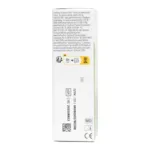 Stylo autopiqueur One Touch Delica Plus