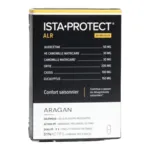 Aragan Ista Protect ALR gélules