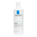 La Roche Posay Lipikar lait Urea 10 %