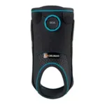 Attelle cheville Fixquick Max Orliman