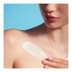 Biotherm Lait après soleil oligo-thermal