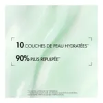 Biotherm Aquasource Hyalu Plump gel