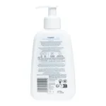 Cetaphil Crème lavante moussante hydratante